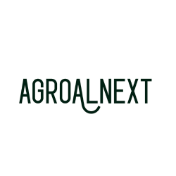 agroalnext