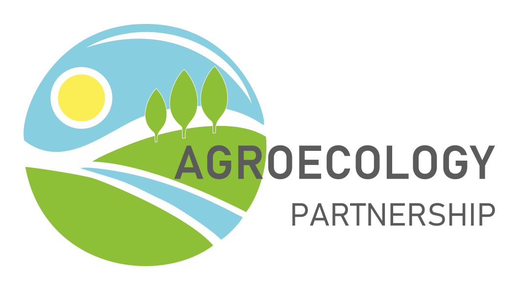 Agroecology