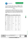 Documento
