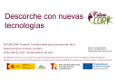 Documento