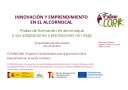 Documento