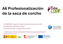 Documento