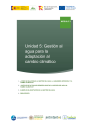 Documento