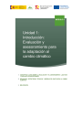 Documento