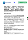 Documento