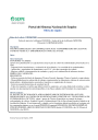 Documento