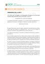 Documento
