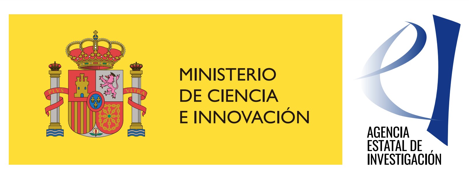 ministerio de ciencia e innovación 
