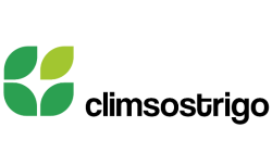 CLIMSOSTRIGO