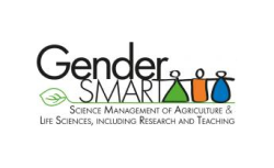 Gender Smart