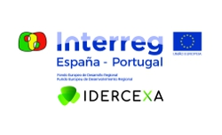 IDERCEXA