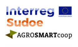 Agrosmart