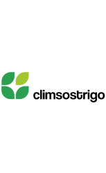 ClimSosTrigo