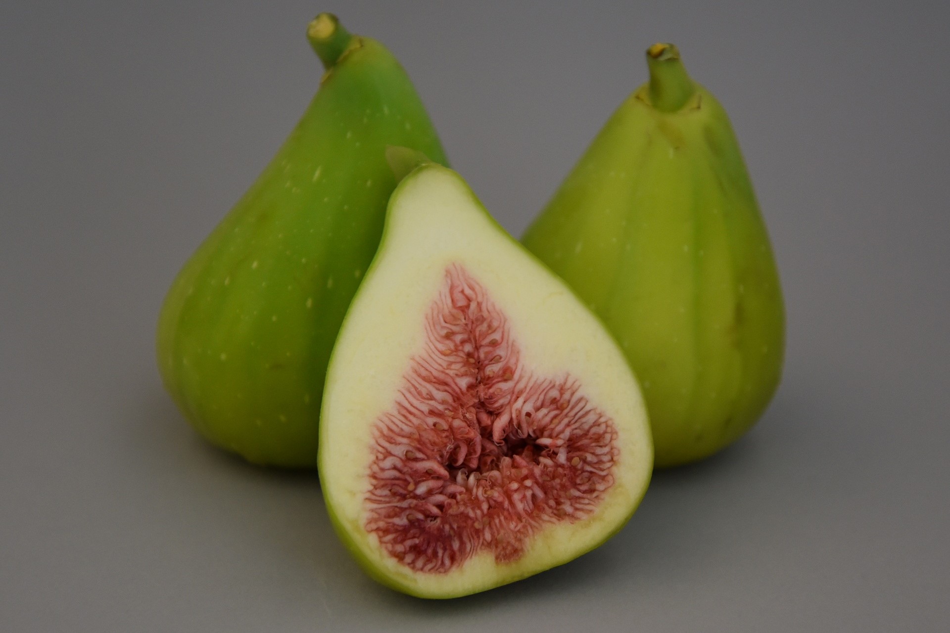 Common fig