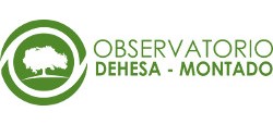 Observatorio Dehesa-Montado