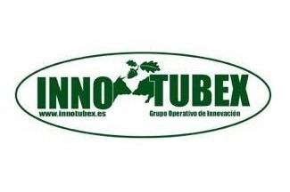 INNOTUBEX