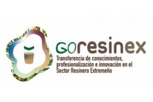 GORESINEX