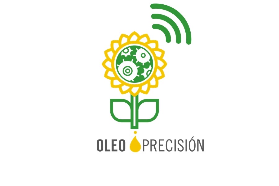 OLEOPRECISIÓN