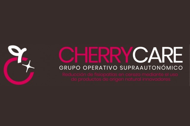 CHERRYCARE