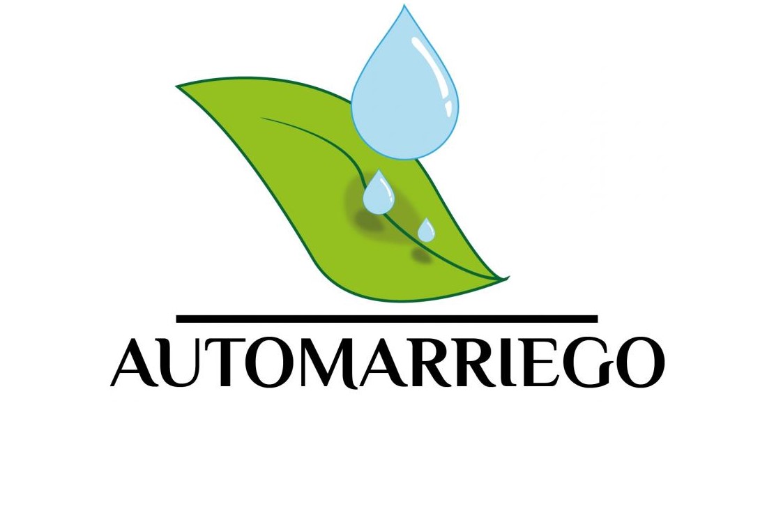 AUTOMARRIEGO