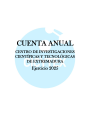 Documento